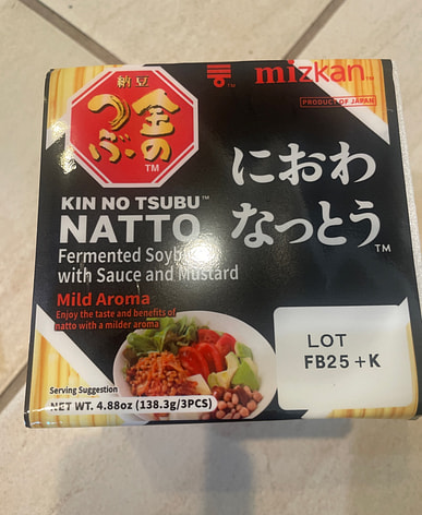 納豆はどこで買える？日系スーパー（送料無料あり）| Weee!