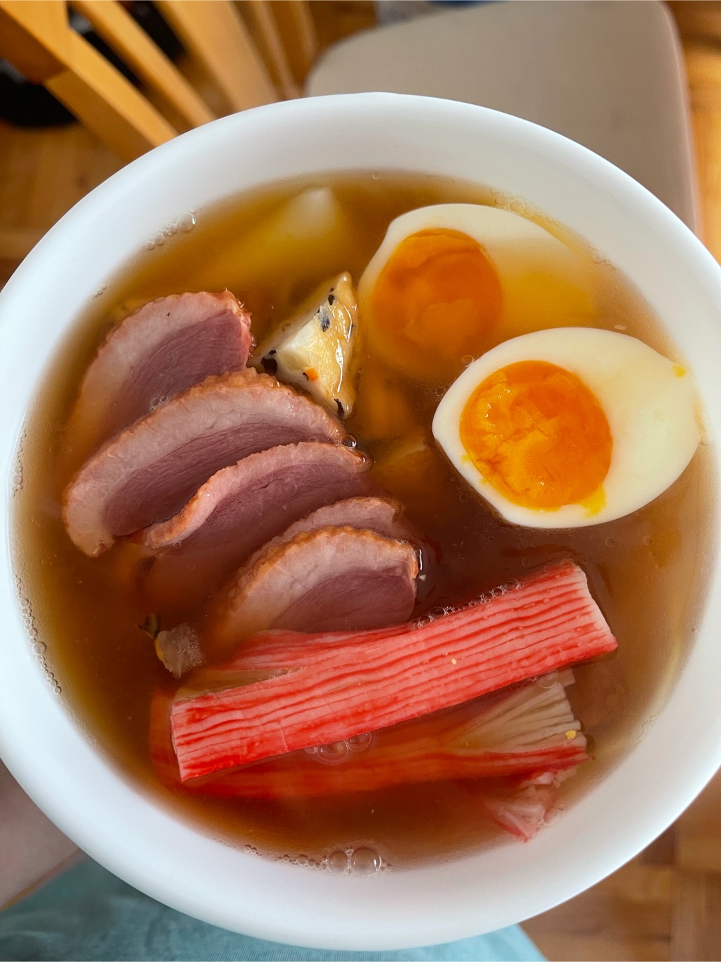(未使用･未開封品)　Stones and Eggs lok26k6 Weee! - 北米最大のアジアおよ系食料品店