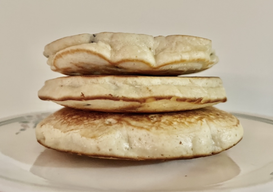 森永 ホットケーキミックス - Weee!