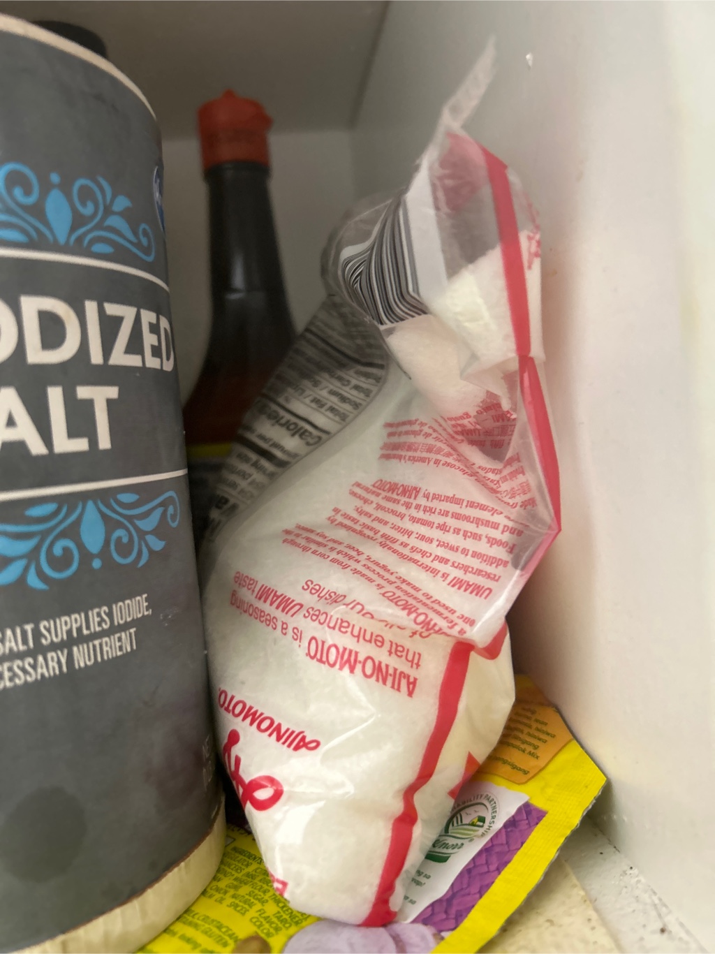 Buy Ayinomoto near me with free delivery