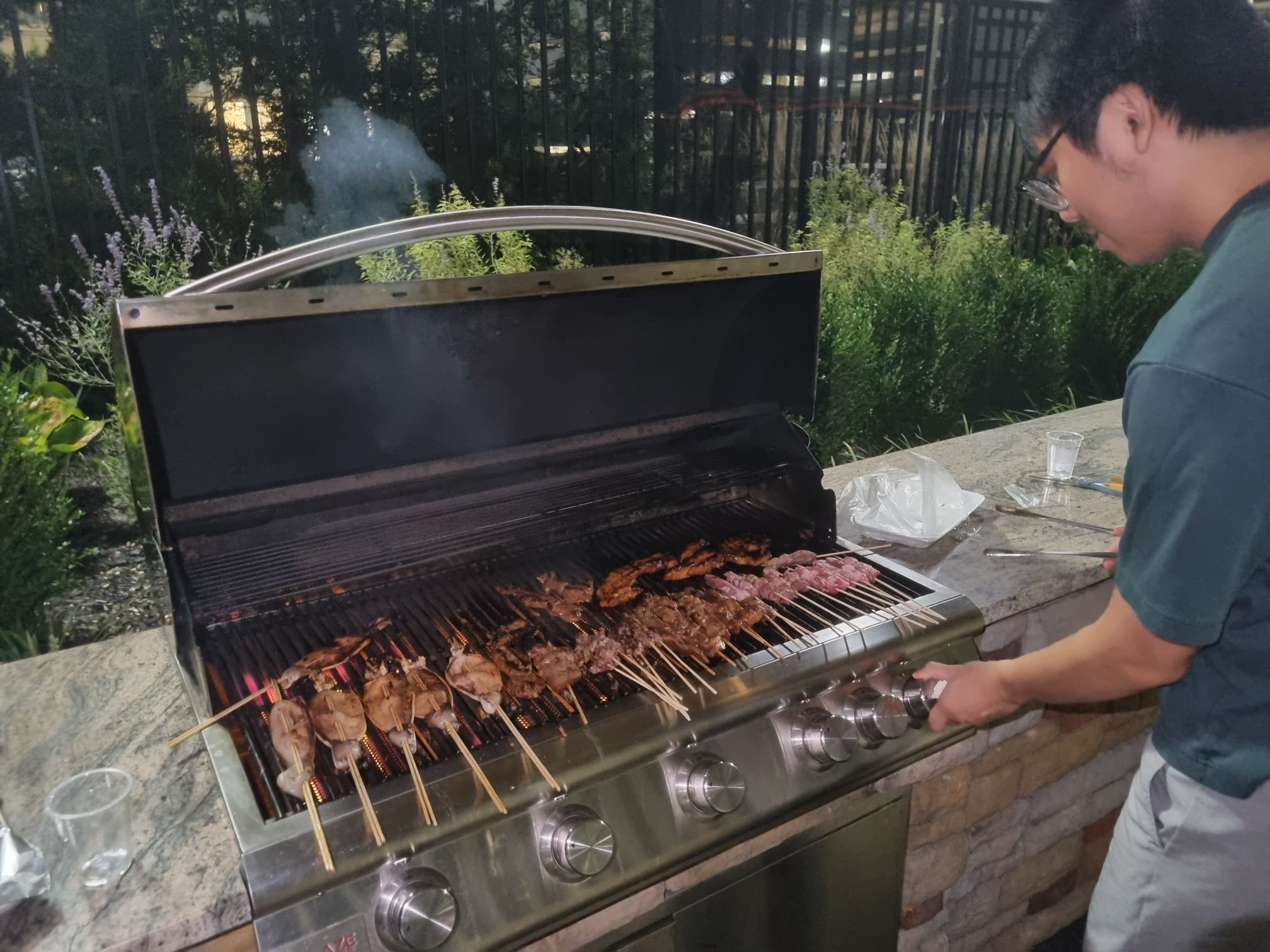 Buy Liempo Inasal near me with free delivery