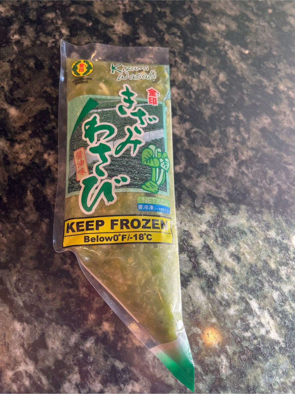 冷凍ヤワゲ　Bambi 冷凍エサの商品一覧 | 爬虫類倶楽部