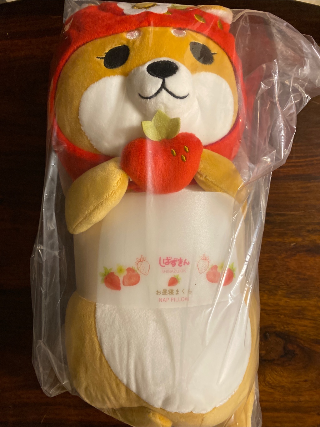 (布団)weirdo n1 weirdo デッキジャケット n-1