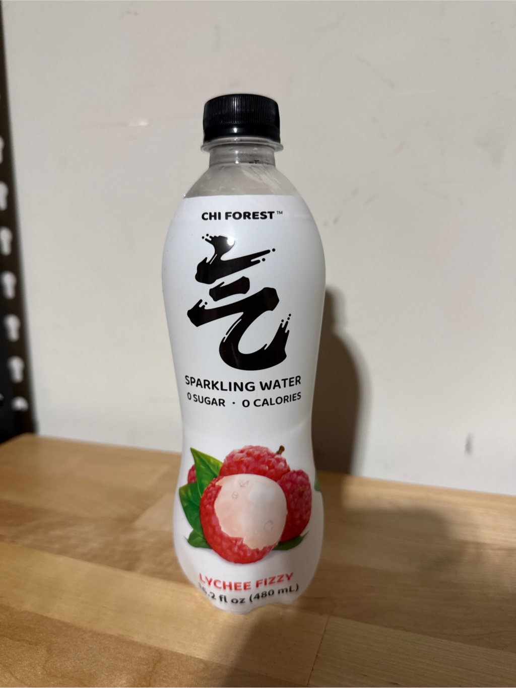 値下げしました)炭酸ミストVIVOVIVO 炭酸スプレー 【公式通販】