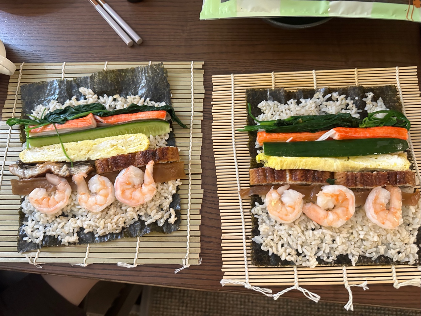 すしさん専用 Takayama 味付けかんひょう 60 グラム - Weee!
