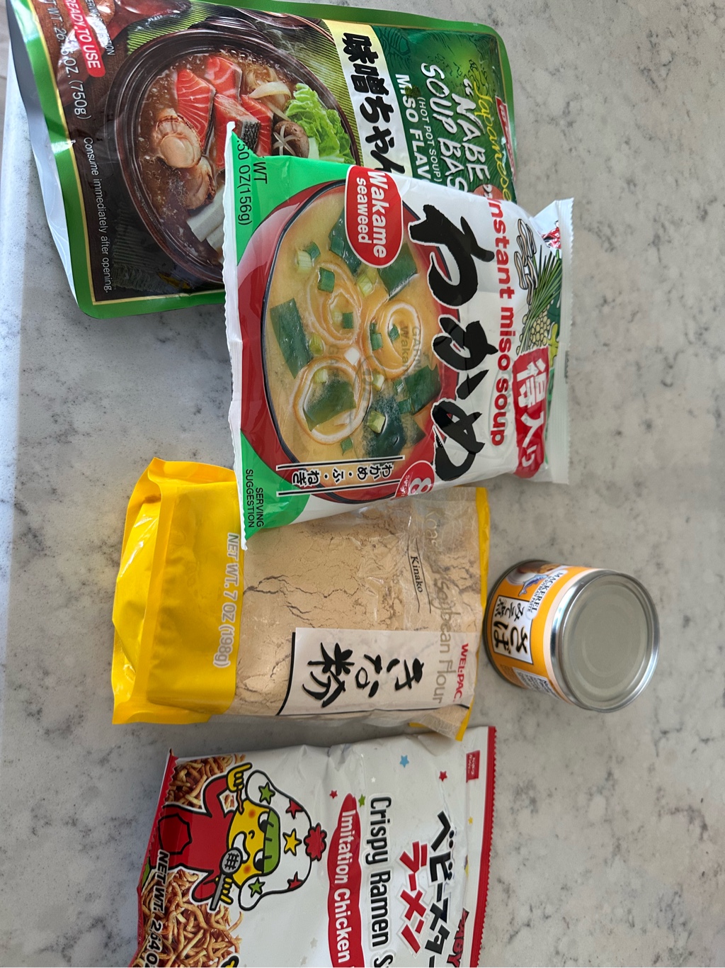 おみそしる 神州一味噌 カップみそ汁 おいしいね!! なめこ 60個 (6個入×10