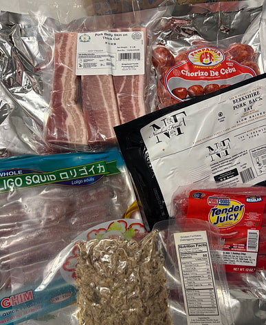 ラードはどこで買える？日系スーパー（送料無料あり）| Weee!