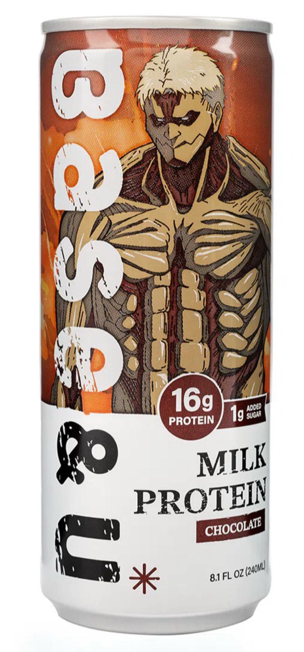 UNDERCOVER 恵比寿MILK コラボロンT 96s Homer Royal Milk Tea Base 
