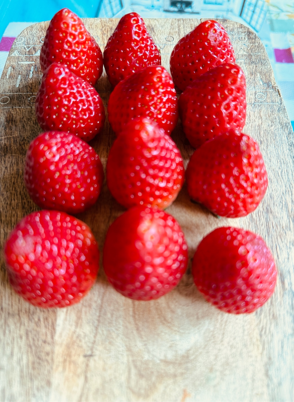 Strawberryページ Get Japanese Tochigi Red Strawberries 2pk 1 case Delivered