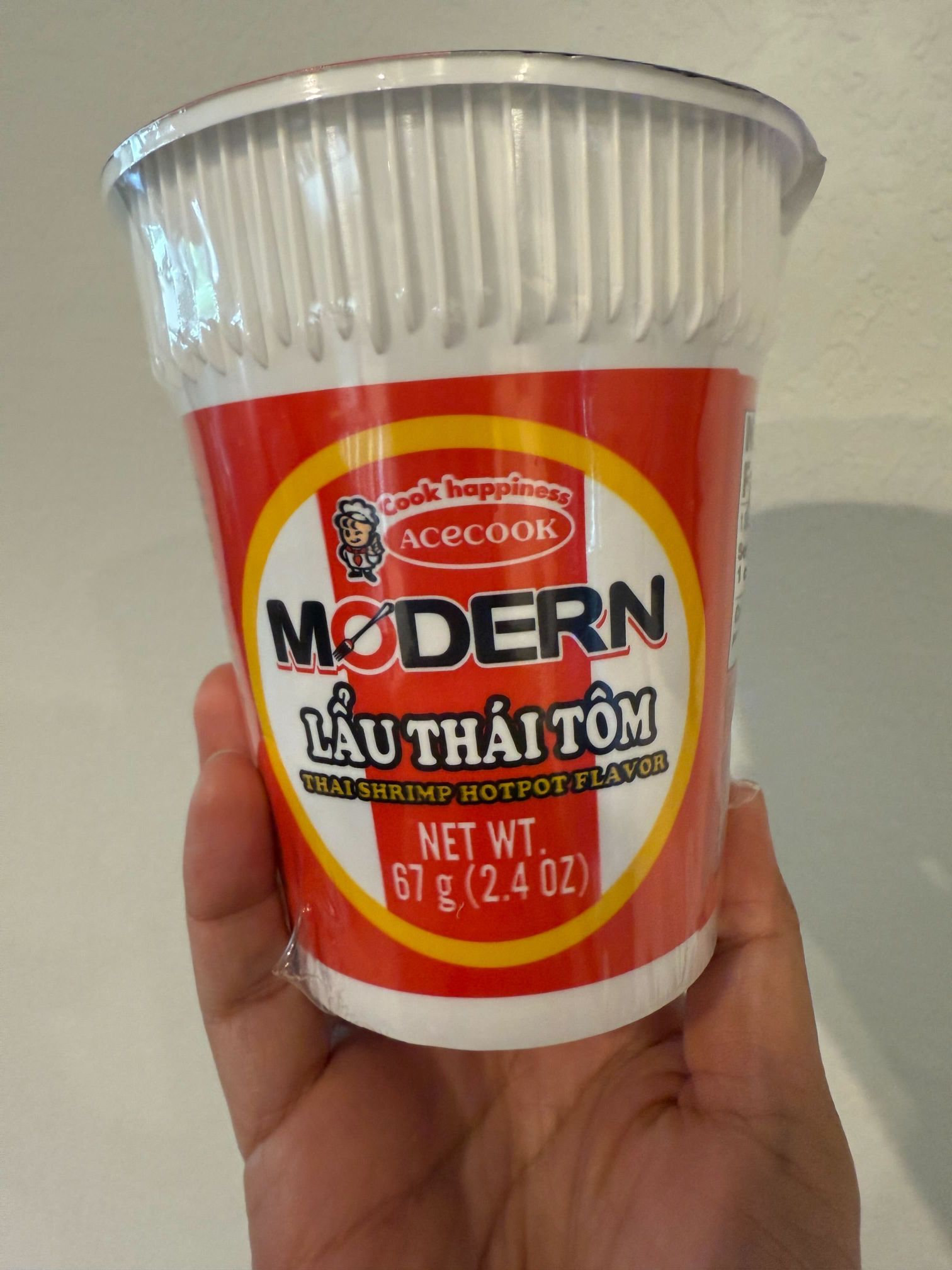 Buy Modern near me with free delivery