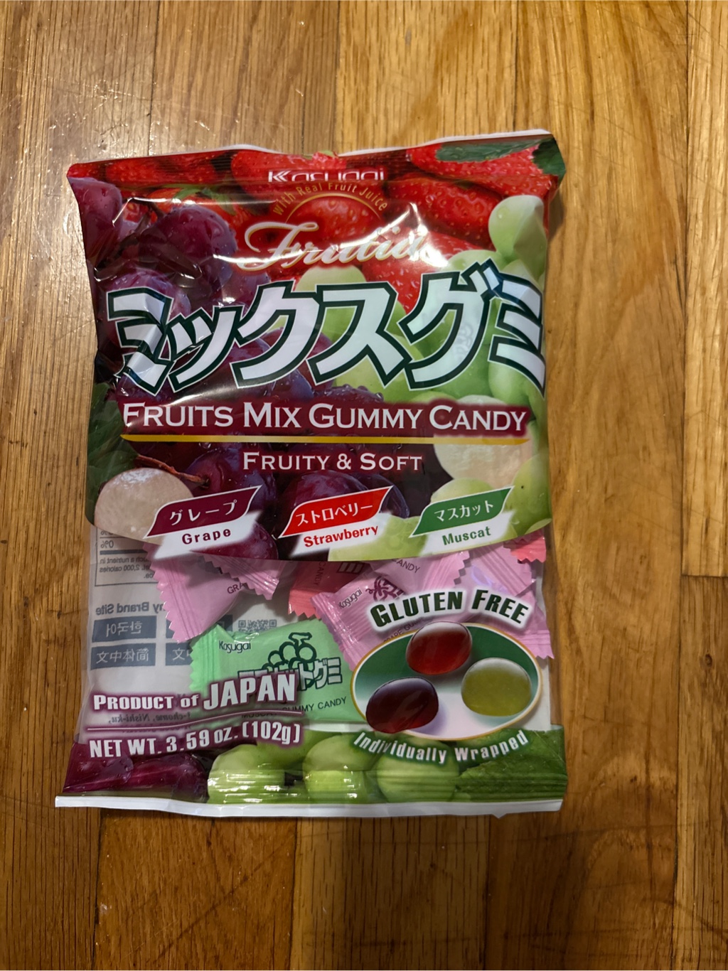 フルーツ村 Amazon.co.jp: 西洋菓子鹿鳴館 恵みのしずく 66個入(ギフト 12