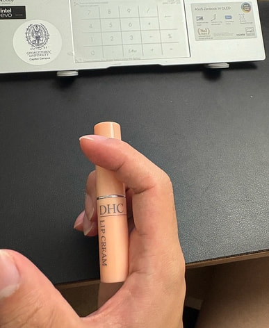 近くのリッフクリームを購入すると送料無料