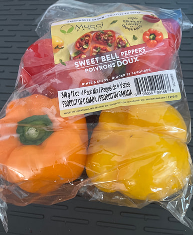 近くでぴーまんを購入。送料無料のアジア食品スーパー | Weee!