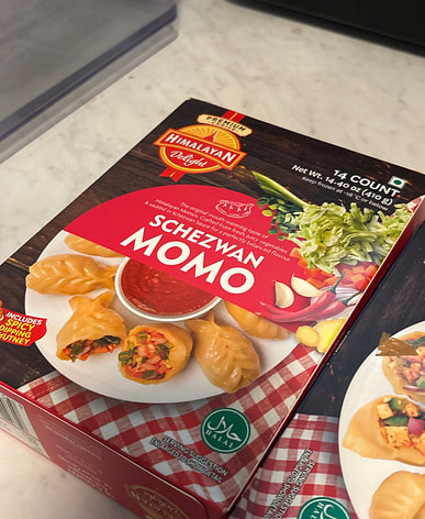 momo品激辛 絲椒 (老品種湖南絲椒 ）11kg長野県産今季も終了間近！ Buy schezwan momo near me. Asian American store with free delivery
