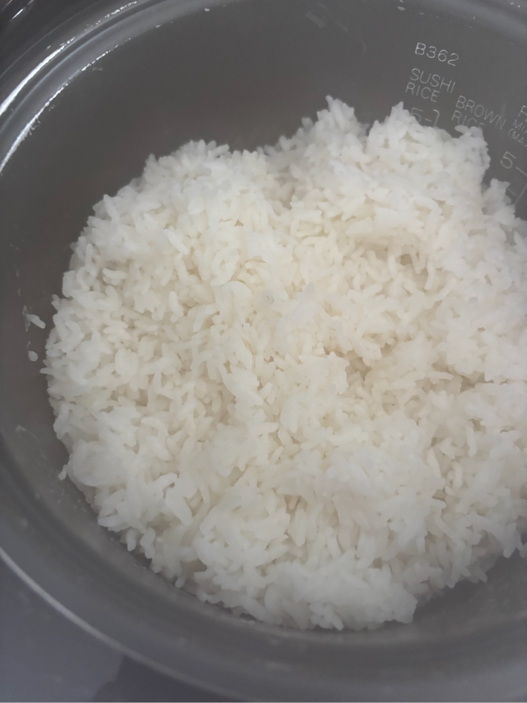 錦 最高級特選米 15 ポンド - Weee!