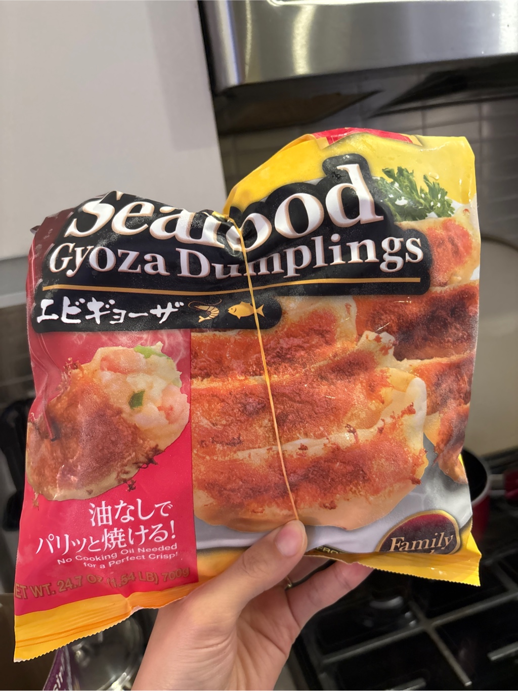焼餃子 餃子屋 満園】 @manen.gyoza 神戸に何店舗かある餃子屋さん 餃子