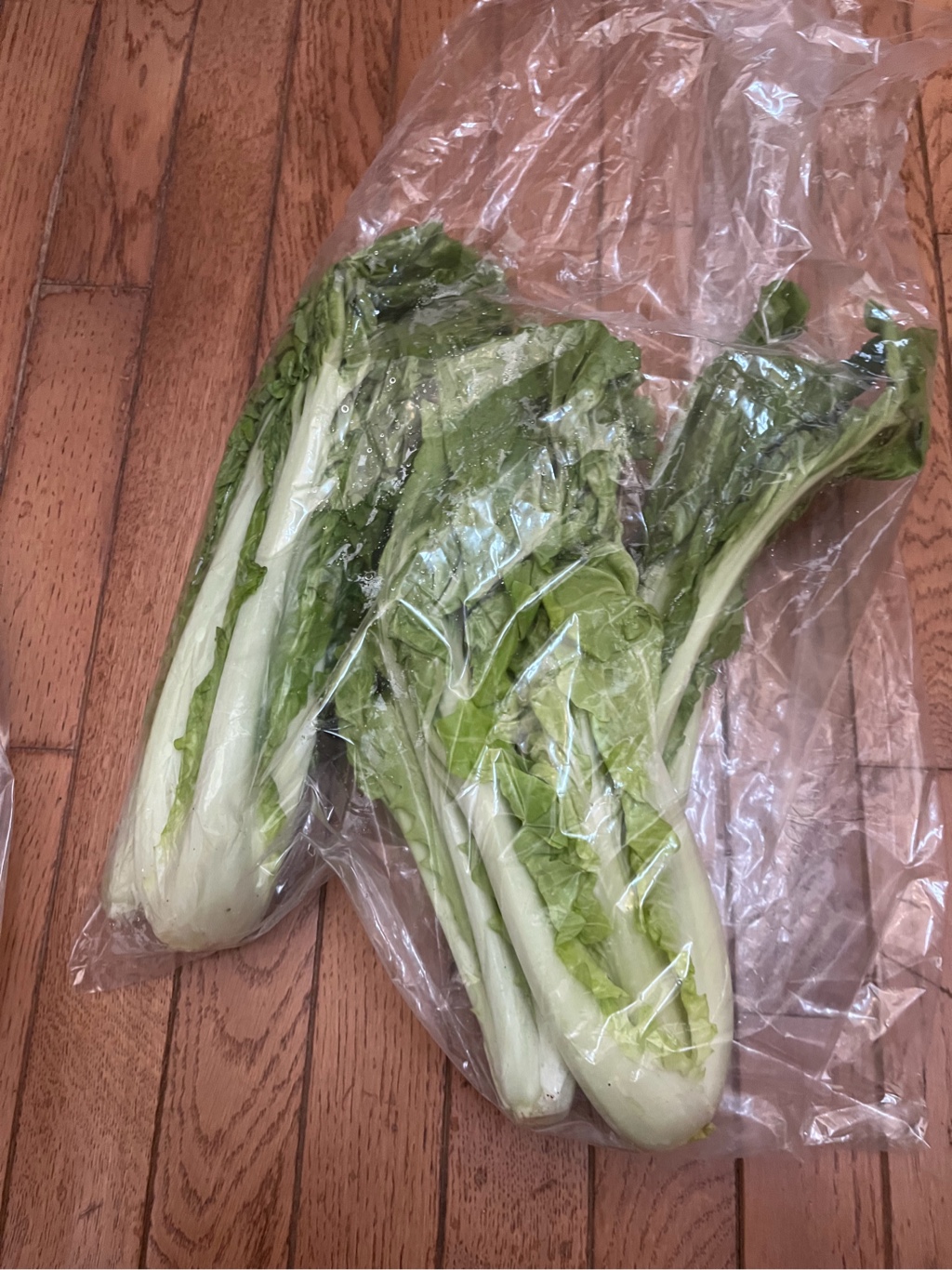 Get Taiwan Nayu 1.5 lb Delivered | Weee! Asian Market
