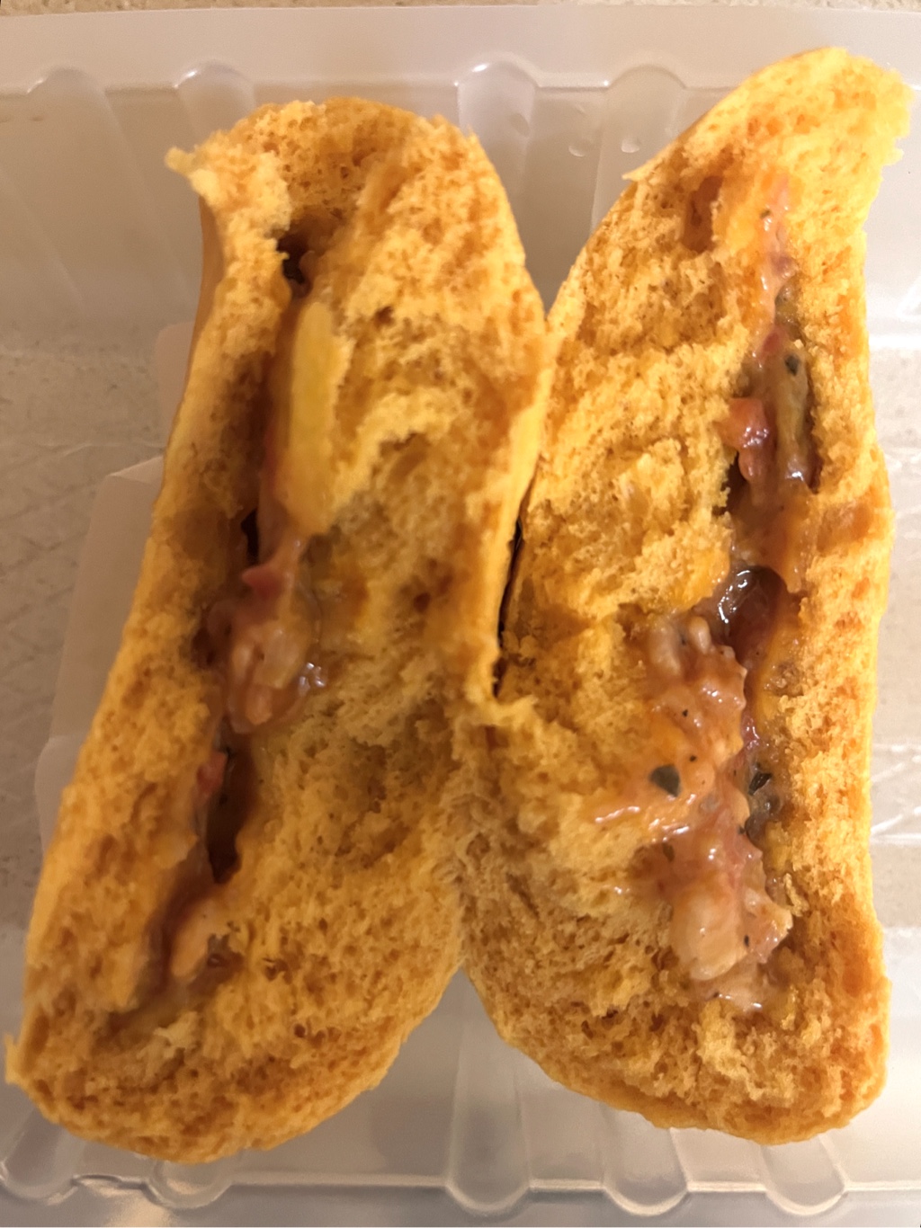 Shirakiku ピザまん（3個入り） 368 グラム - Weee!