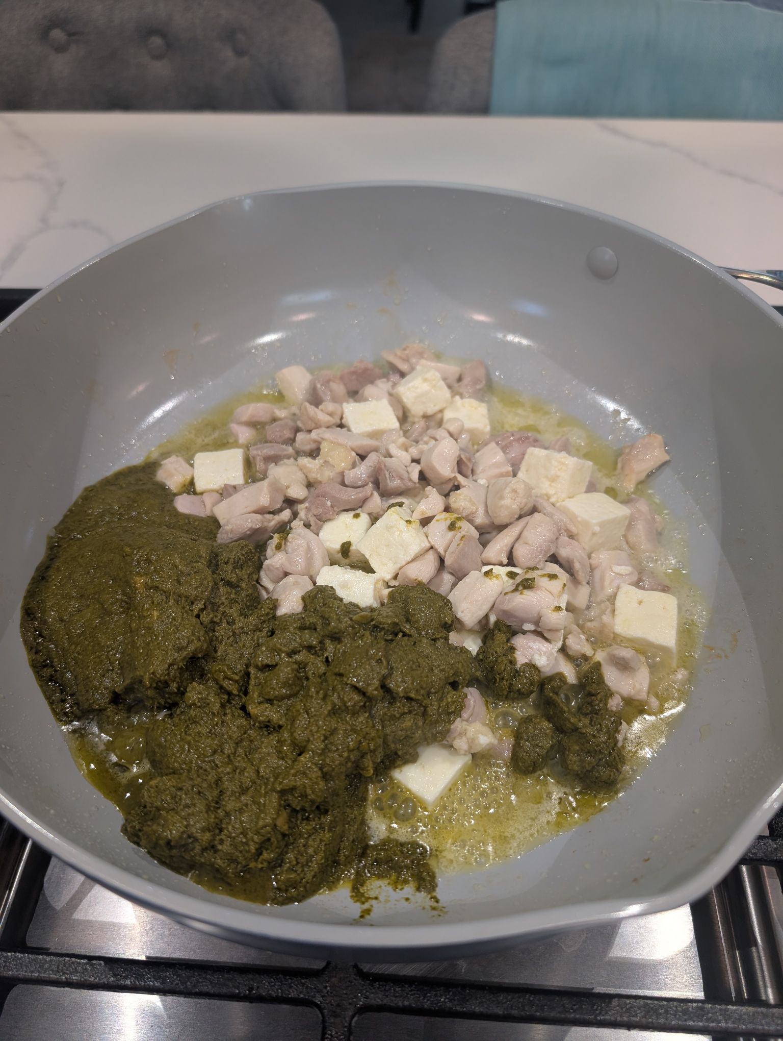 Haldiram RTE Dal Palak - Quality Natural Foods