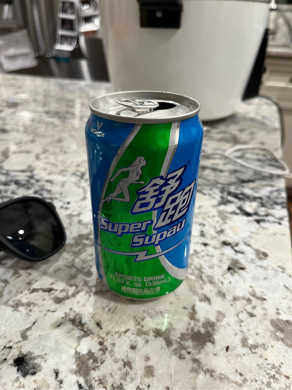 ソフトドリンク ponpao21 炭酸飲料7upソフトドリンクフレーバーコーラソフトドリンク