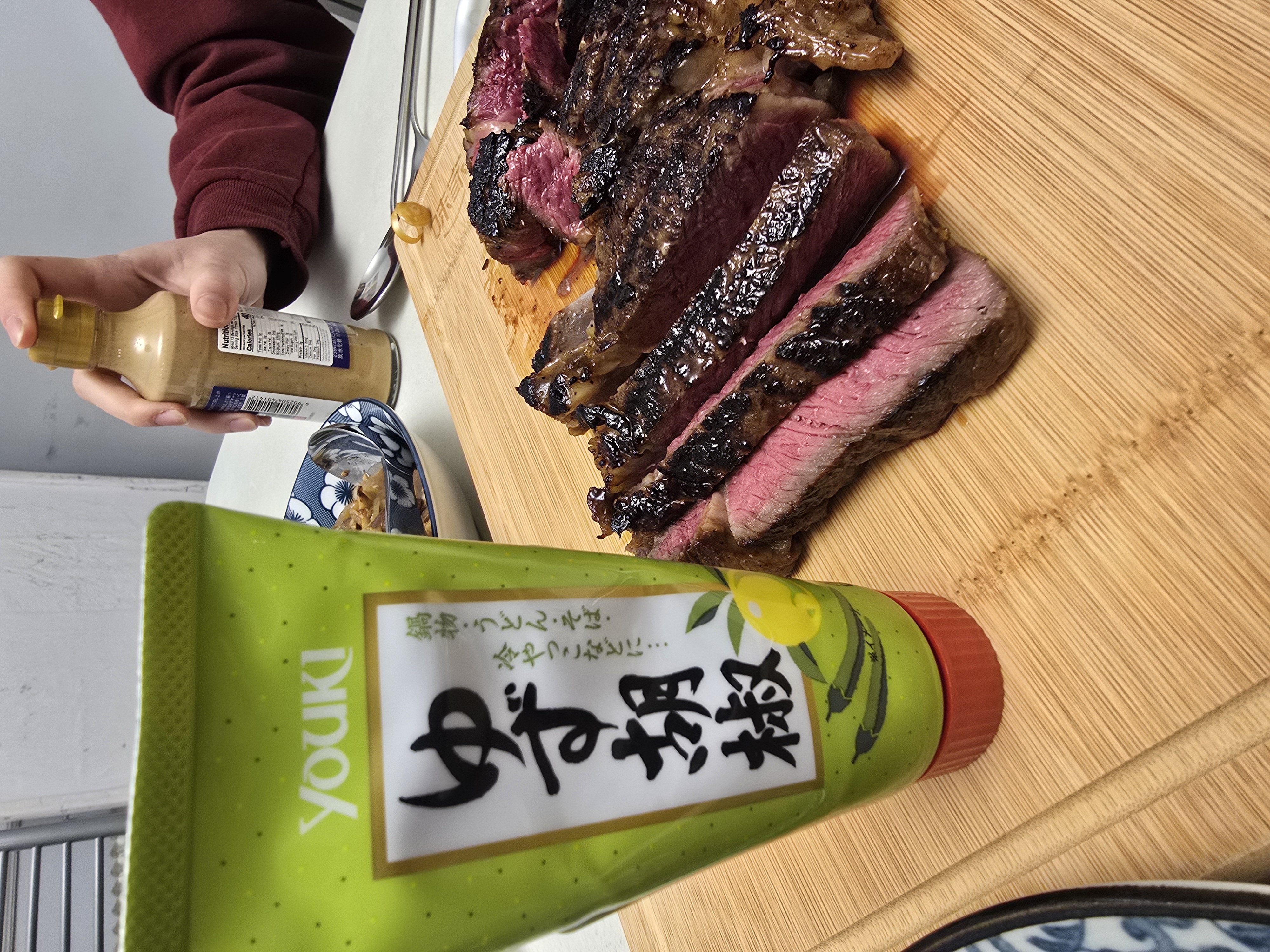 Weee! - 北米最大のアジアおよ系食料品店