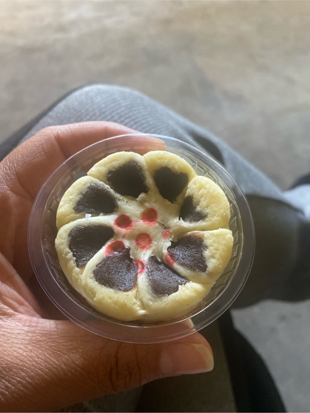 お菓子飯 せんべい 田子作煎餅 うす焼き箱入り 33袋66枚入 千ブランド