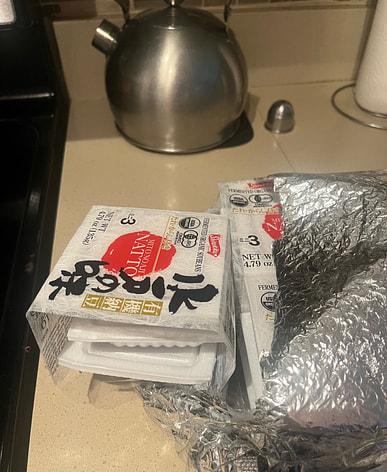 日本納豆はどこで買える？日系スーパー（送料無料あり）| Weee!
