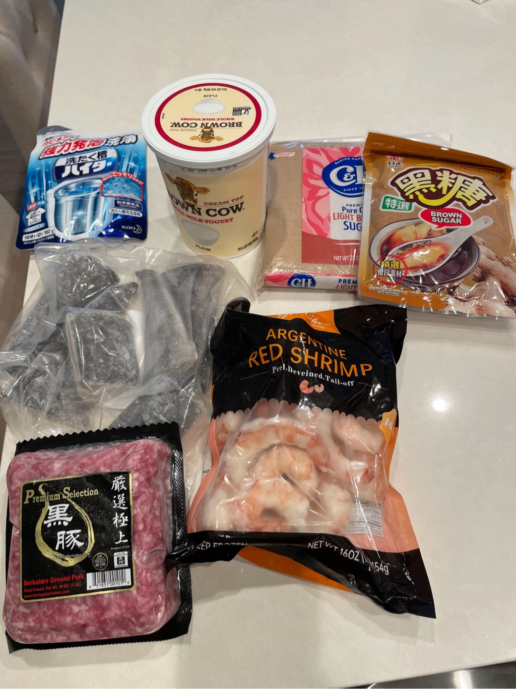 甘砂糖 楽天市場】[恒食] 砂糖 粗精糖 800g /鹿児島産原料100% 粗糖 きび