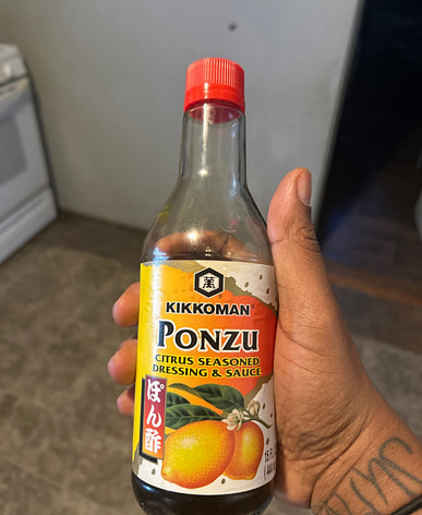 ポン酢はどこで買える？日系スーパー（送料無料あり）| Weee!