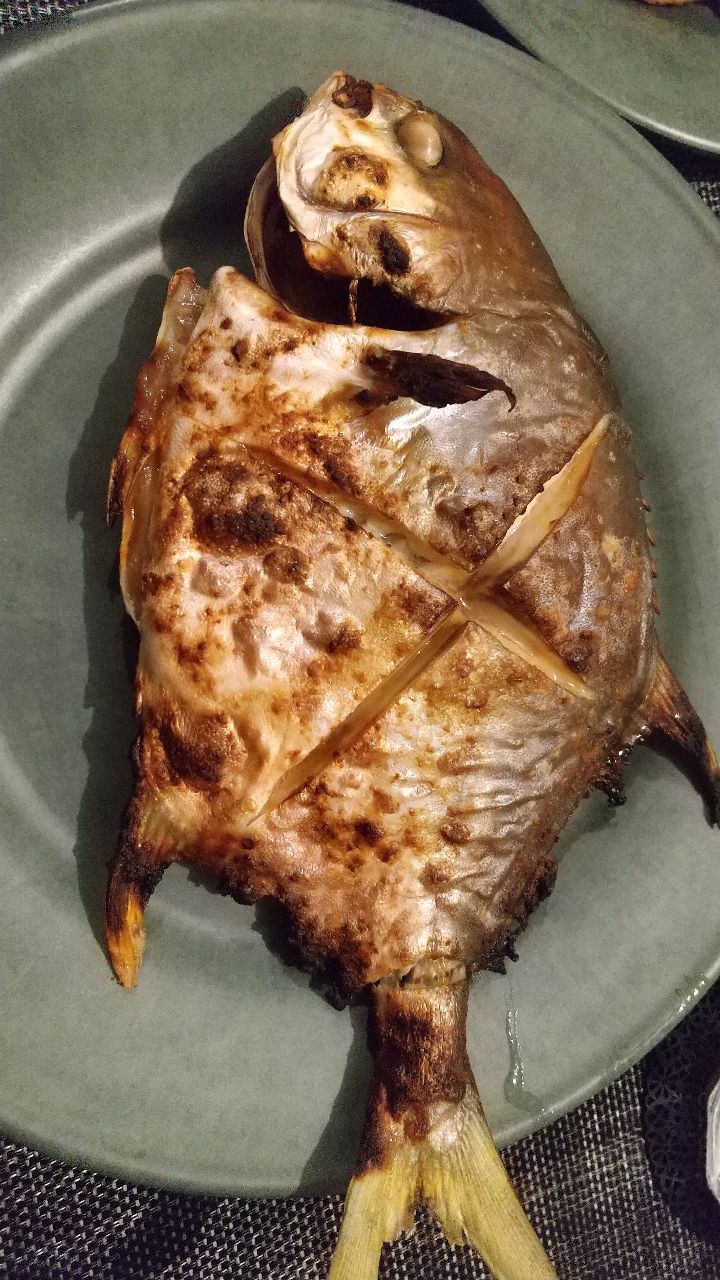 マルコバン 下処理済み 冷凍 399-599g 0.88-1.32 ポンド - Weee!