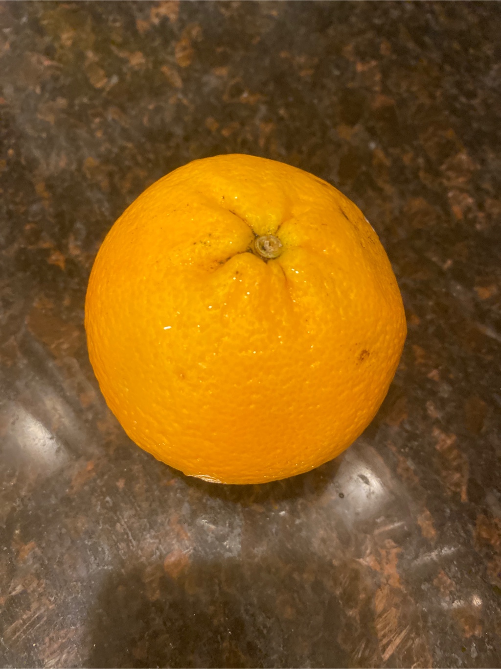 Get Jinshan Orange Box 12 lb Delivered | Weee! Asian Market