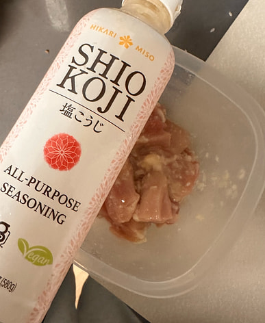 吉住 麹 吉住 麹 吉住 麹 住吉酒販オンラインストア | Field to Table