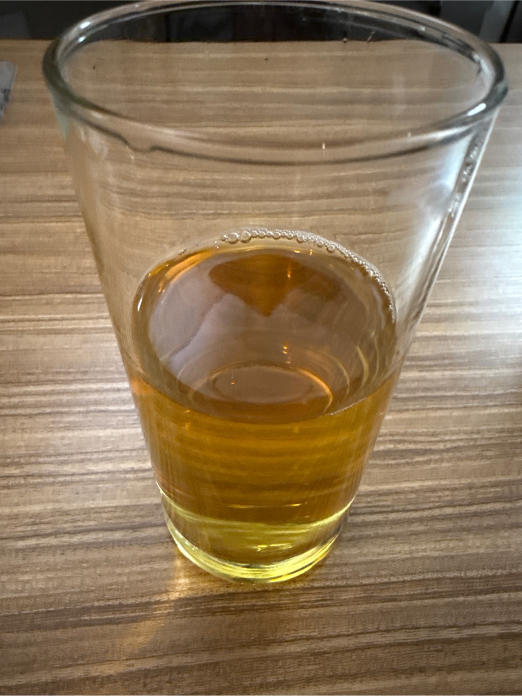 伊藤園 金の烏龍茶 ゴールデン ウーロン茶 - Weee!