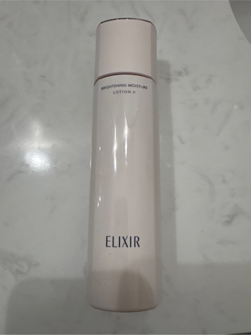 Get Elixir White Clearing Moisturizing Lotion II Delivered