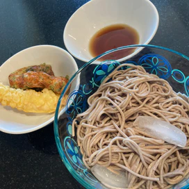 フィッシャーキング 海老天ぷら 冷凍 Weee