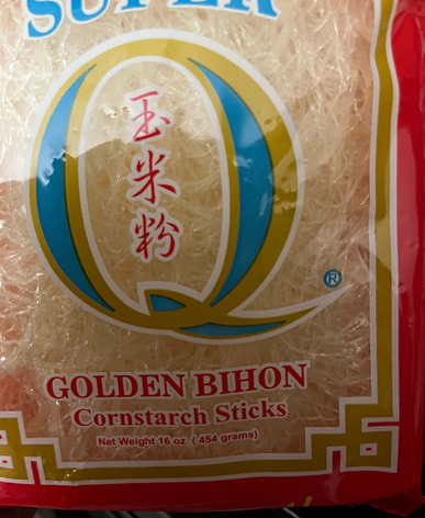 米ぬかはどこで買える？日系スーパー（送料無料あり）| Weee!