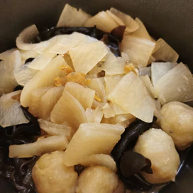 珍珍花枝丸冷冻 Weee 珍珍花枝丸冷冻 Weee