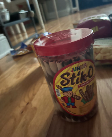 Buy Stick O near me with free delivery Buy Stick O near me with free delivery