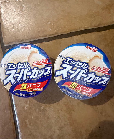 カルピスソーダはどこで買える？日系スーパー（送料無料あり）| Weee!