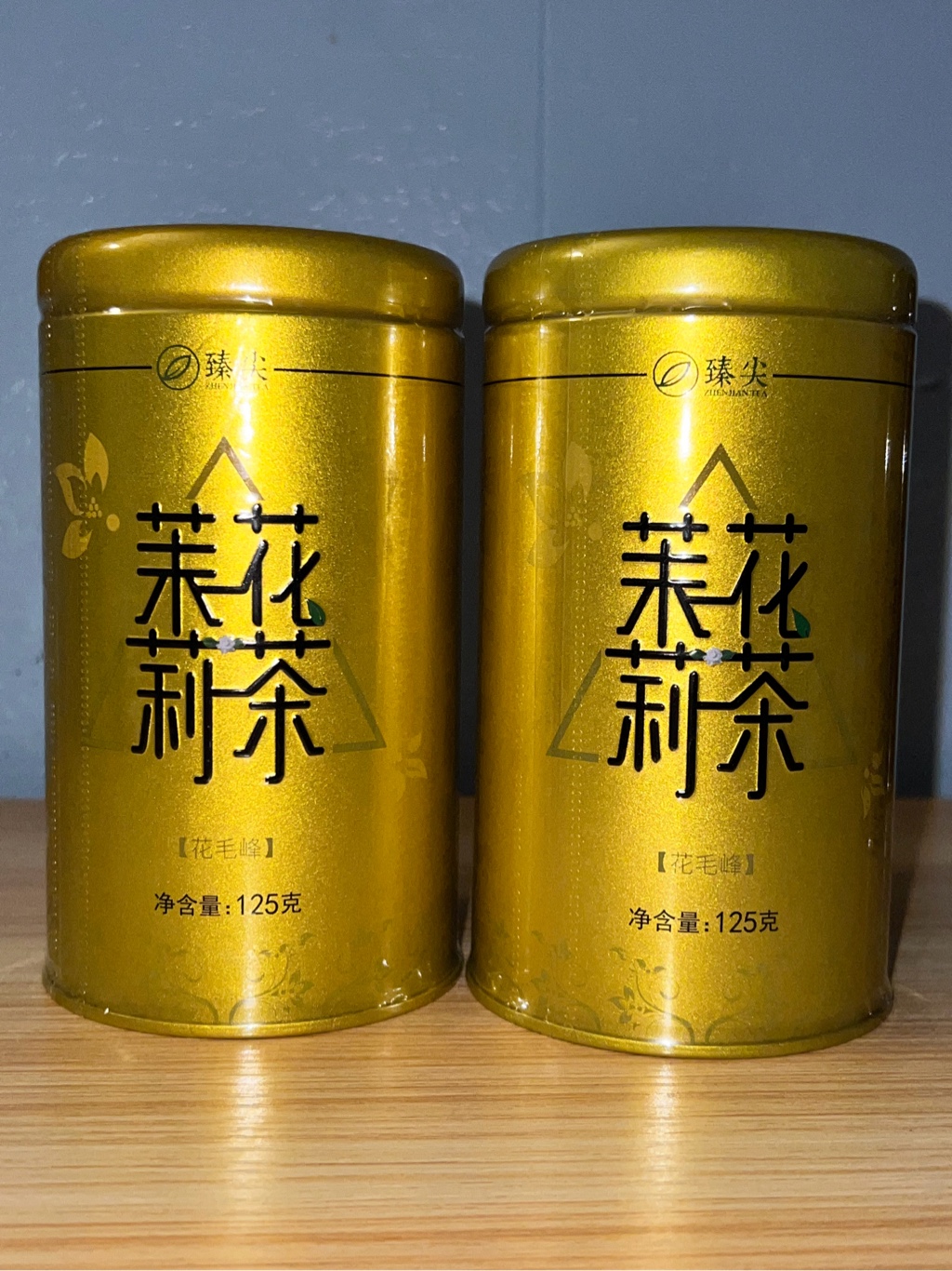 Jasmine tea  25日まで Amazon.co.jp: Marika (Jasmine Chuhai) JJ 11.2 fl oz (335 ml