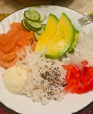 アメリカ 米はどこで買える？日系スーパー（送料無料あり）| Weee!