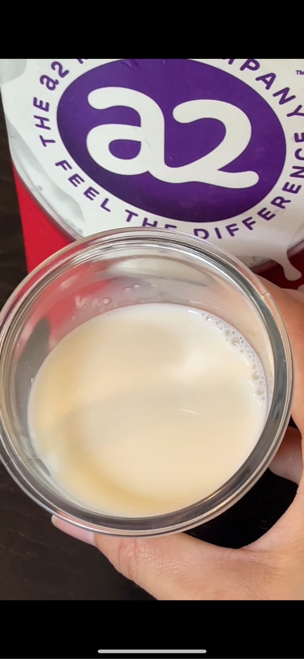 Get A2 Milk Whole 59 fl.oz Delivered | Weee! Asian Market