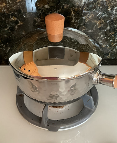 近くの雪平锅を購入すると送料無料