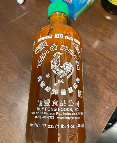 しらちゃはどこで買える？日系スーパー（送料無料あり）| Weee!