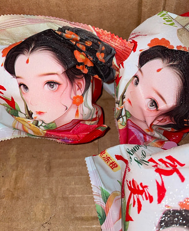 在我附近购买果冻橙可享受免费送货