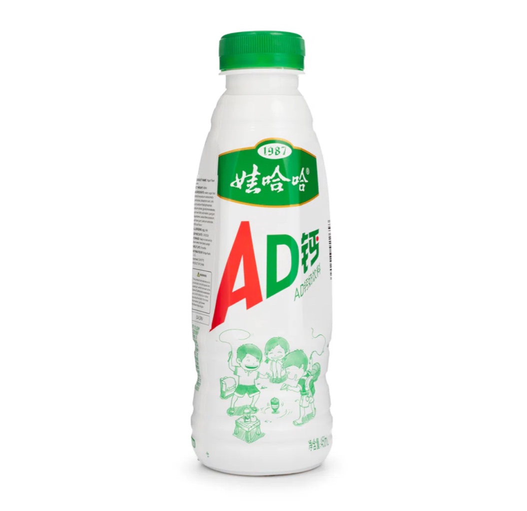 370A104535113BF2.jpeg