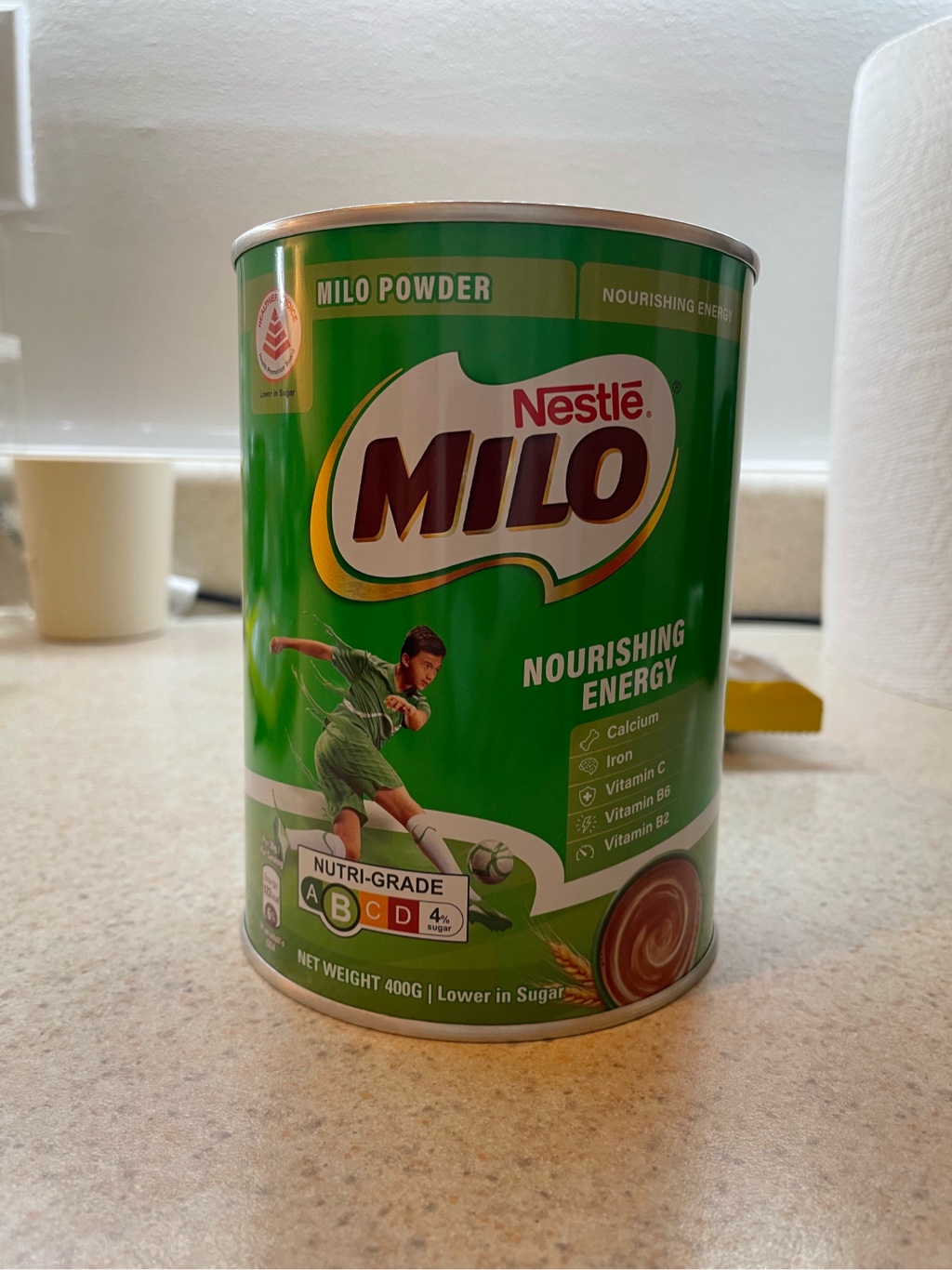 milo1体専用 楽天市場】ミロ 1kg（健康食品｜ダイエット・健康）の通販