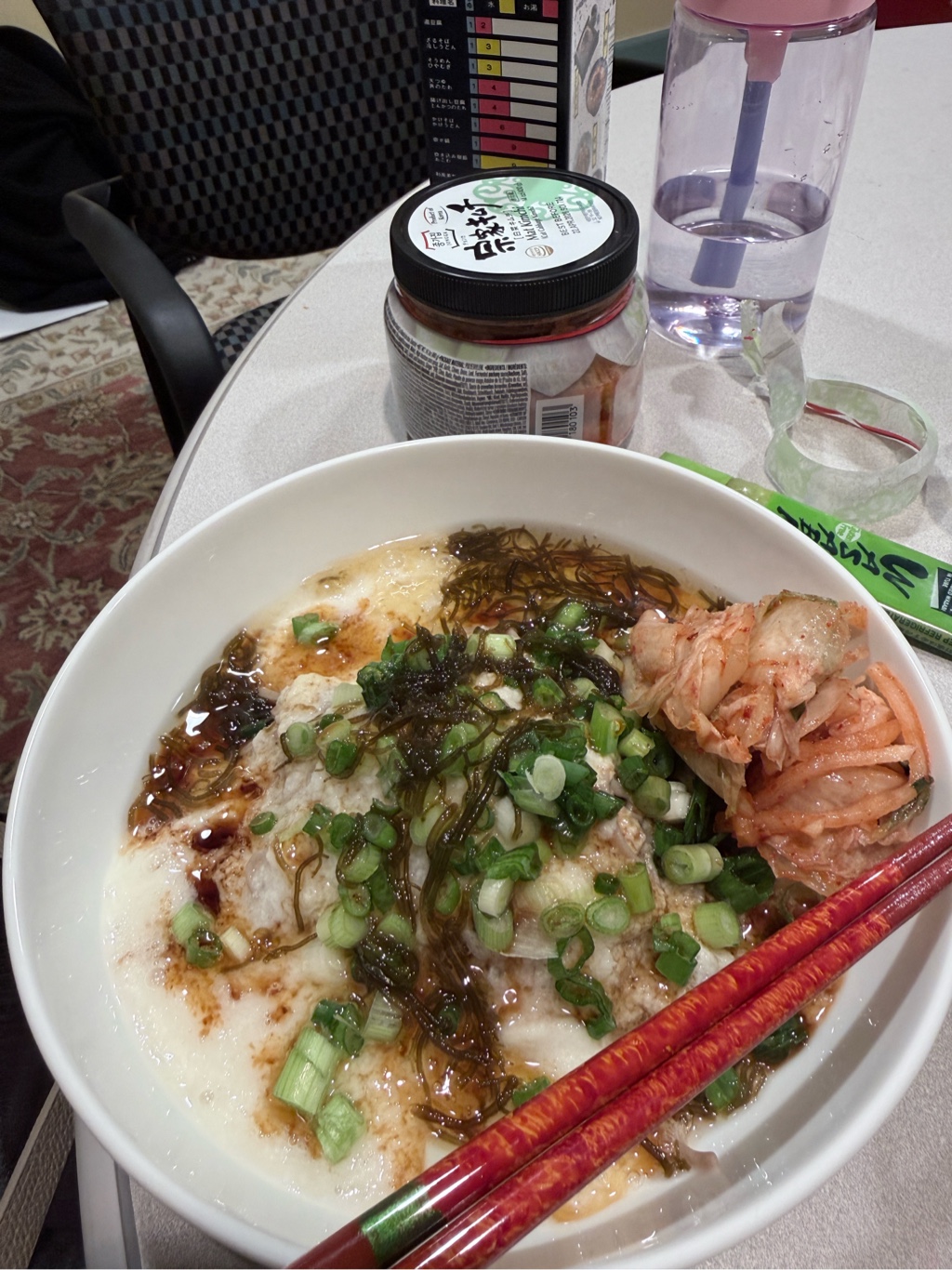 もすもす MOMO NATURAL | モモ ナチュラル - オフィシャルサイト MOSS SOFA | 3P