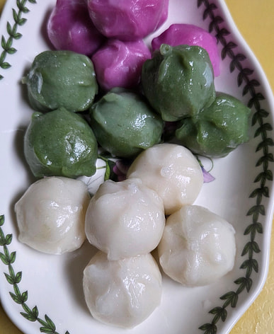 Buy Rice Cake near me with free delivery