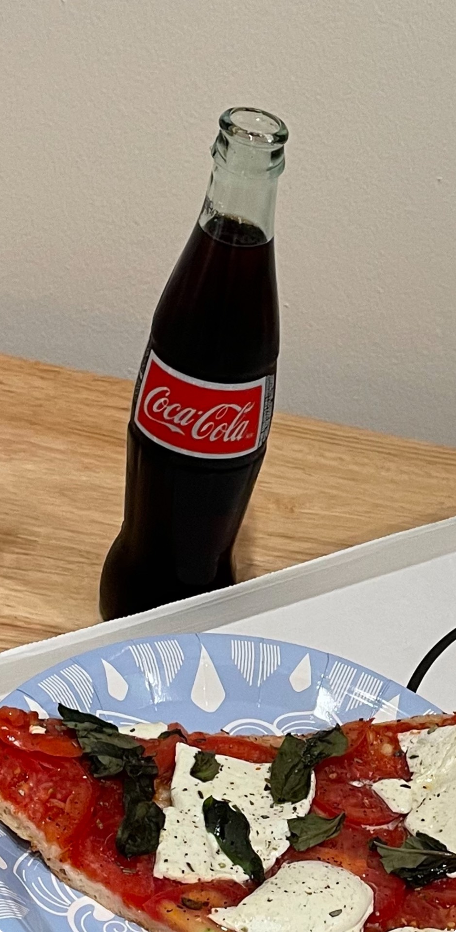 メキシコ　コーラ　355ml 12本入 メキシコ コーラ 355ml 12本入 メキシコ コーラ 355ml 12本入